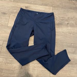 COPY - Southern Tide Leggings